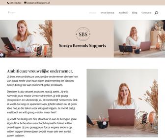 http://www.sbsupports.nl