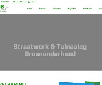 https://www.sbworkx.nl
