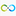 Favicon van scapeler.com