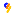 Favicon van schaodesign.com