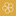 Favicon van schatkist.eu