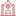 Favicon van schipperskerkje.nl