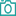 Favicon van schoolfotonu.nl