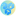 Favicon van schoonmaakbeest.nl
