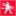 Favicon van schoorsteenveegbedrijfflakkee.nl