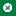 Favicon van schroeven-winkel.nl