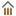 Favicon van schutting-enzo.nl