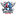 Favicon van Scooterdokter.com