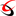 Favicon van sc-autoschadebedrijf.nl