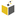 Favicon van sc-distributie.com