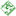 Favicon van sc-genemuiden.nl