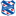 Favicon van sc-heerenveen.nl