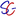 Favicon van sc-utrecht.nl