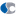 Favicon van sc.nl