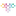 Favicon van scabble.nl