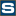 Favicon van scabro.com