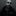 Favicon van scaffa.nl