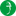 Favicon van scaftech.nl