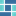 Favicon van scaidata.com