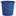 Favicon van scala-cleaning.nl