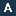 Favicon van scala-schoenmode.nl