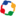 Favicon van scala-welzijn.nl
