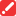 Favicon van scala.com