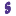Favicon van scalacollege.nl