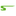 Favicon van scalaoutdoorliving.nl