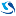 Favicon van scaldisfood.com