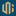 Favicon van scaldisinvest.nl