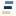 Favicon van scaleadvies.nl