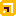 Favicon voor scaleandgrow.nl