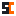 Favicon van scalecar.eu