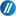 Favicon van scalecomputing.com