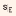 Favicon voor scaledevolution.com