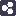 Favicon van scalelogicinc.com