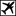 Favicon van scalemodelstore.com