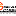 Favicon voor scalepassion.nl