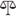 Favicon van scaleslegal.nl