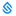 Favicon van scalinginternational.com