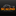 Favicon van scalino.nl