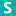 Favicon van scan-air.nl