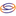 Favicon van scancoaching.nl