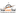 Favicon van scanct.nl