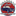 Favicon van scandcar.nl