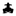 Favicon van scandiagear.com