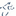 Favicon van scandinaviandreams.eu