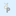 Favicon van scandinavianproducts.eu