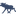 Favicon van scandinavischdorp.nl